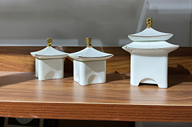 家居工艺品