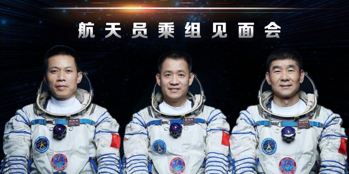 微信截图_20211207150139.jpg