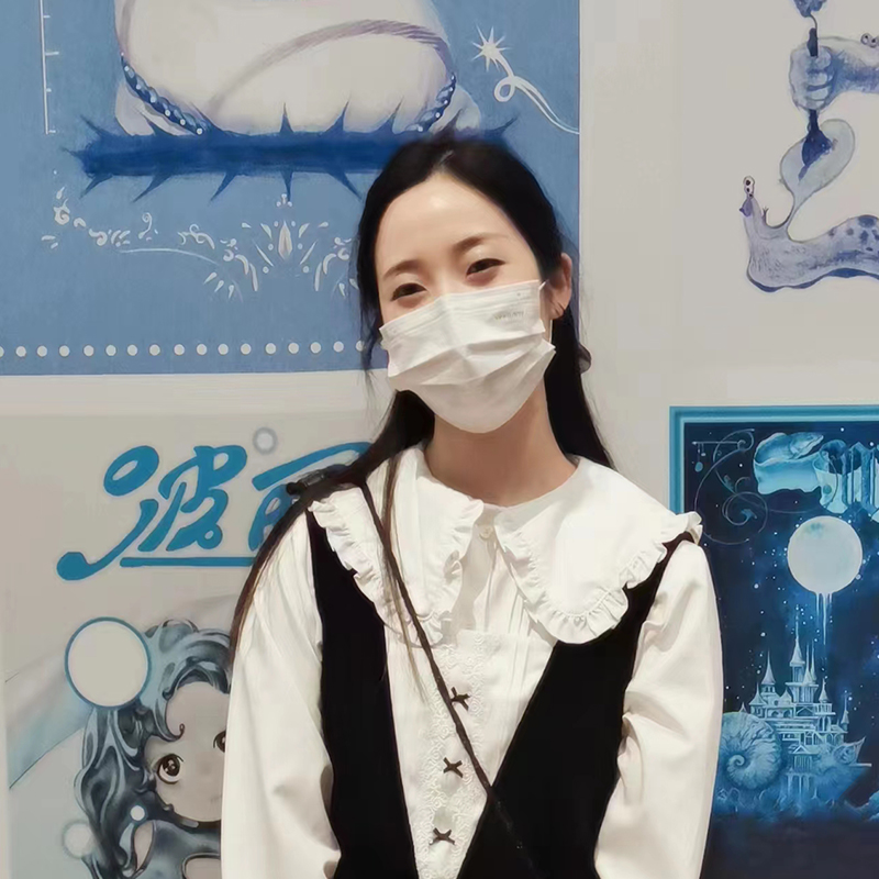 闪闪8.jpg