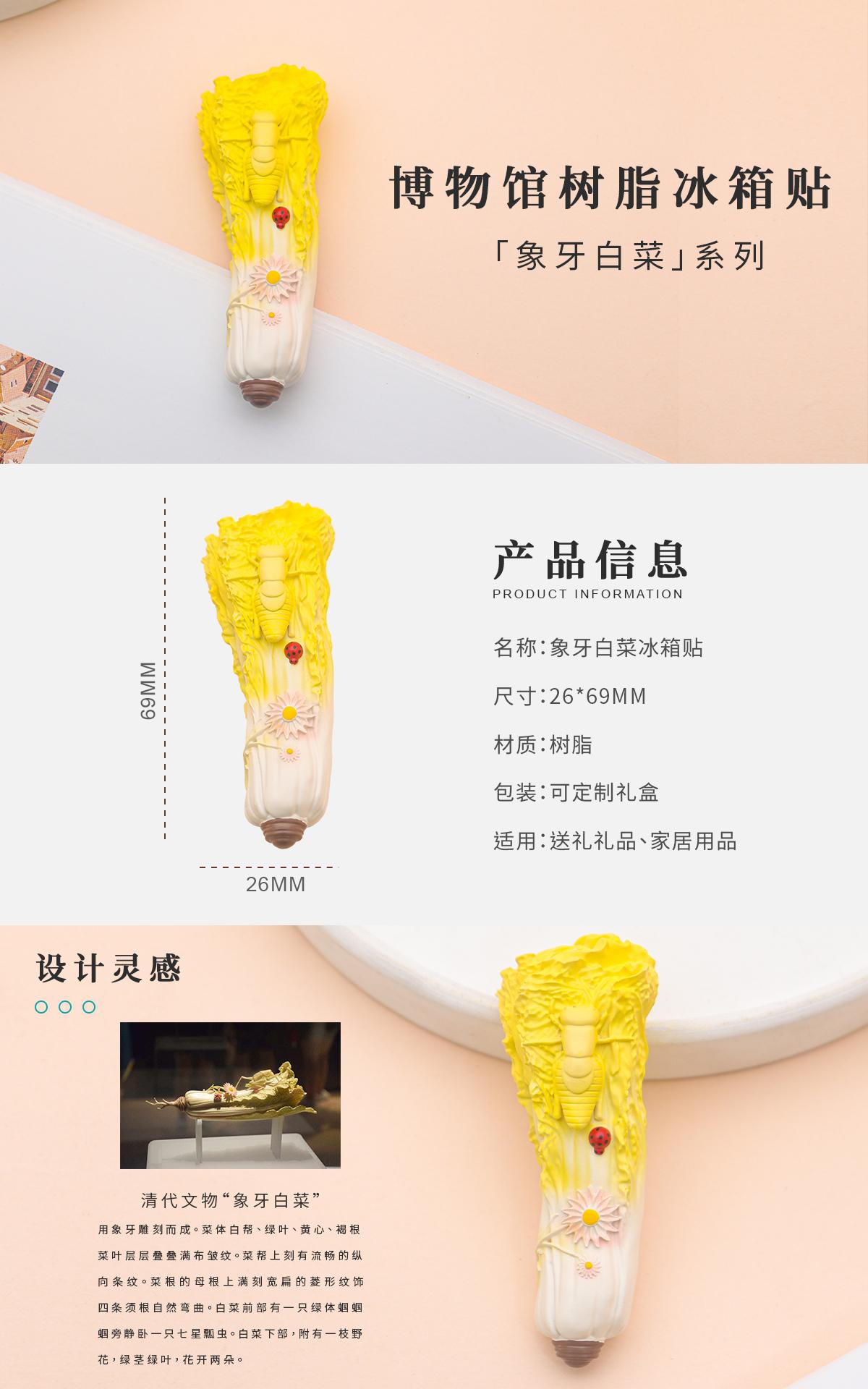 内1.jpg