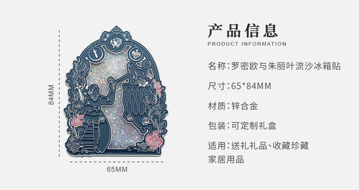 内1_02.jpg