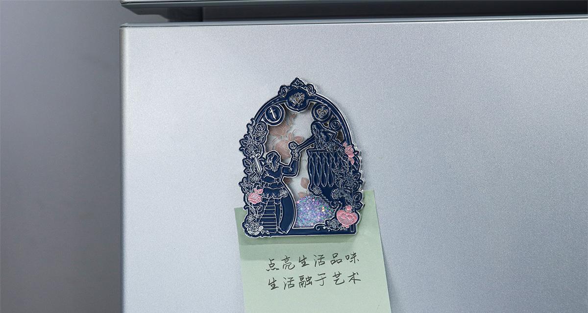 内2_01.jpg