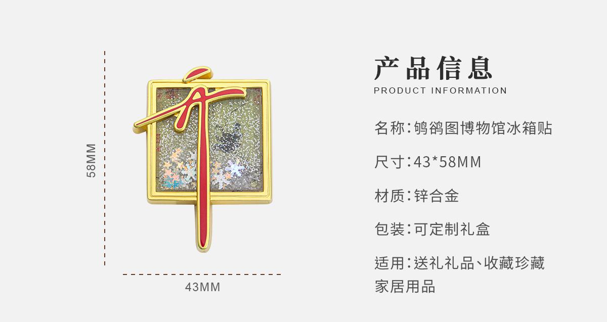 内1_02.jpg