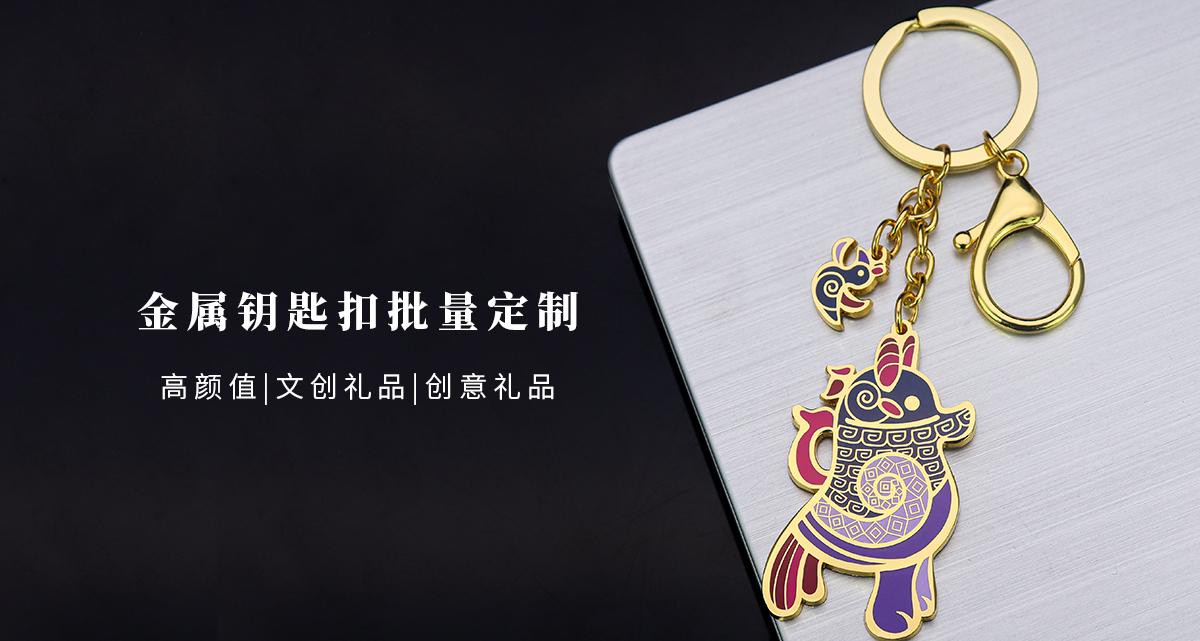 内1_03.jpg