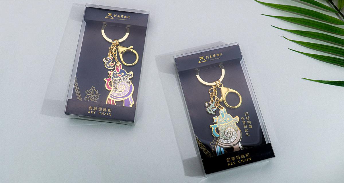 内2_02.jpg