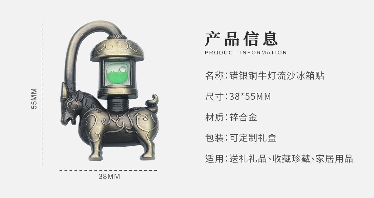 内1_02.jpg