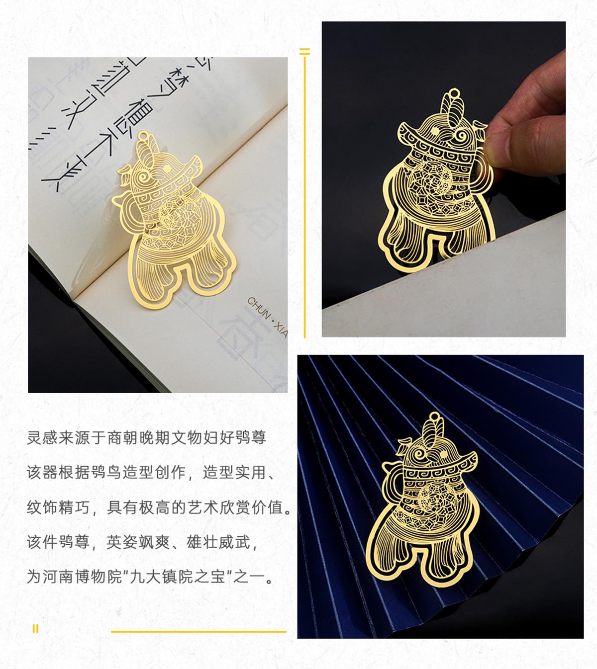 内2_04.jpg