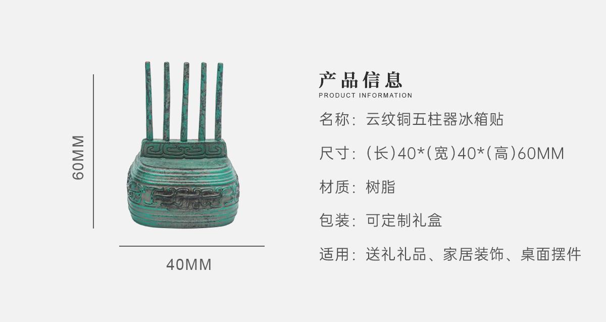 内1_02.jpg