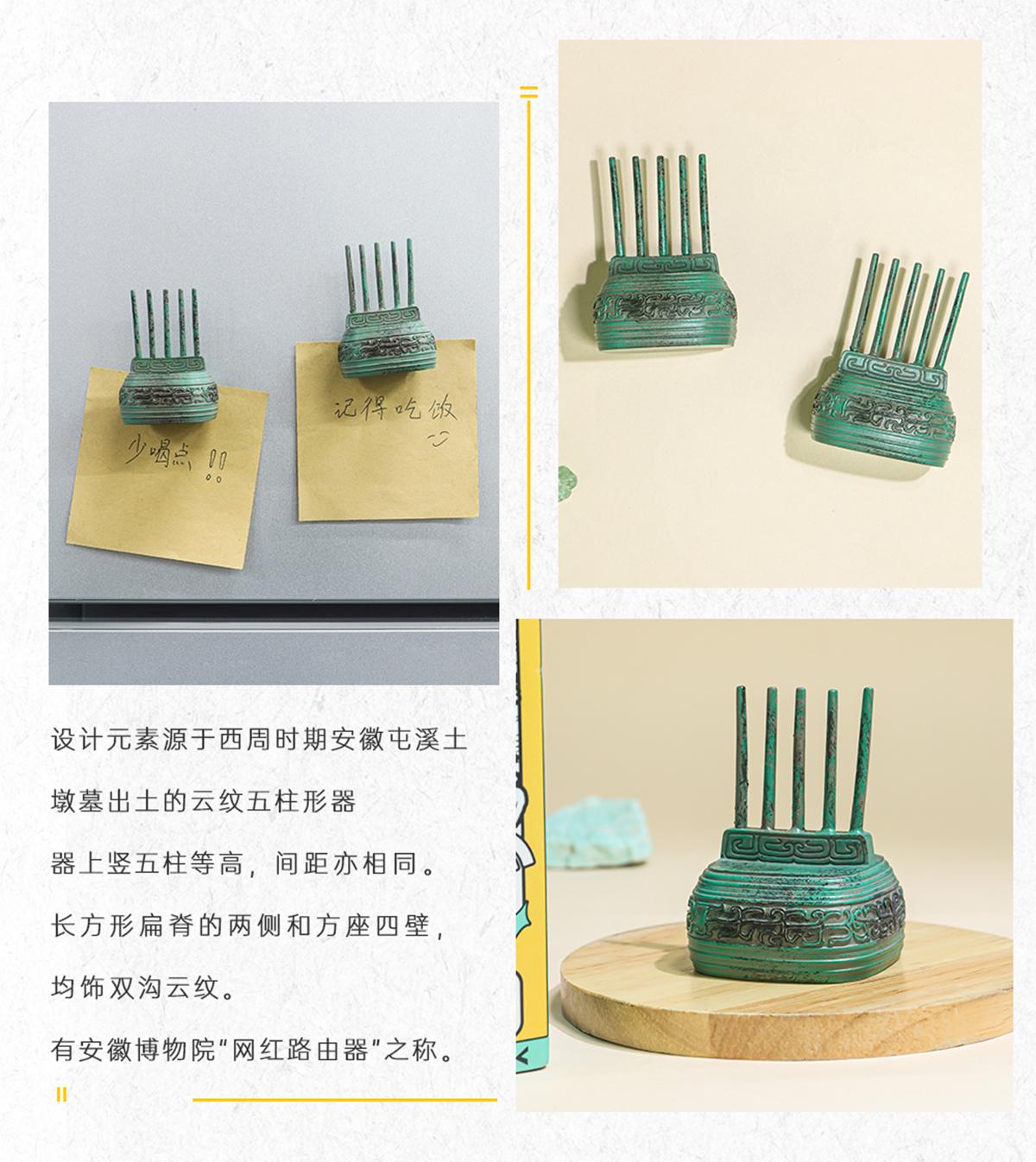 内2_04.jpg